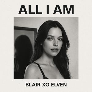 Stronger Without You