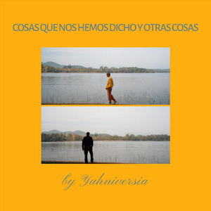 De la Noche de Tormenta