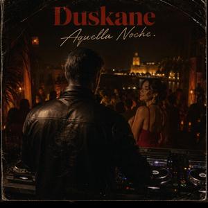 Aquella Noche.