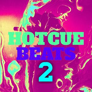 Next One (Instrumental) (Instrumental)