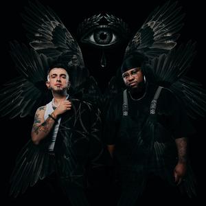 War In Silence (feat. Ando San & Akira Yamaoka)