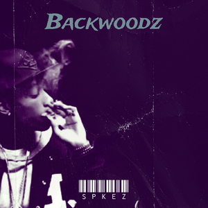 Backwoodz