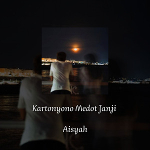 Kartonyono Medot Janji