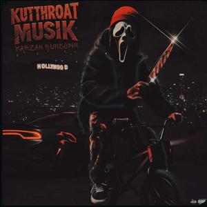 big fish (feat. Hect)