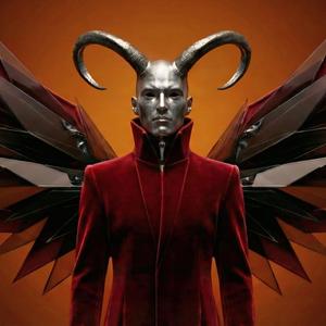 LUCIFER