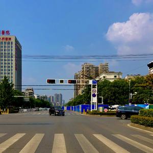 不愿意接受来自陌生人的伤害（DEMO）