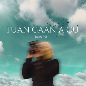 Tuan Caan A Cu