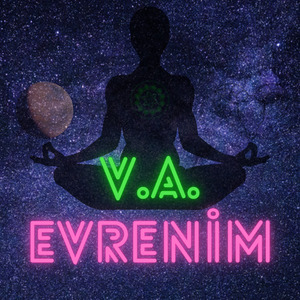 Evrenim