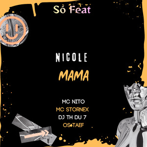 Nicole Mama