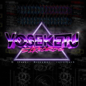Yoseketu