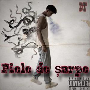 Doamne (feat. Gotz3aa)