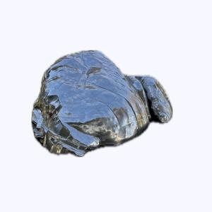 Cry for mommy in beverly hills (feat. Iron and Steele & The White House Oval Office)