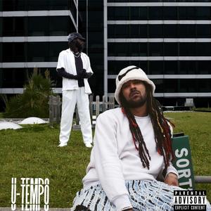 U Tempo (feat. Anderson)