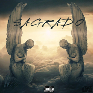 Sagrado