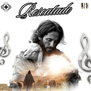 Rescatado