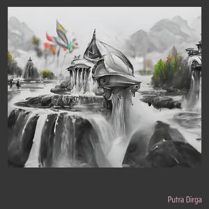 Figerstyle Aissiteru (Acoustic)