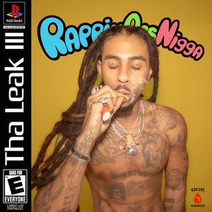 Top Shottas 2K25 Freestyle