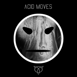 Acid Moves (Acidx Tadao=Kikumoto Mix)