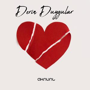 Derin Duygular (Pop Versiyon)