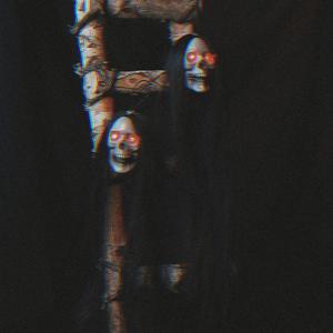 HeadTaps (feat. Wrg King & Lil Budda)