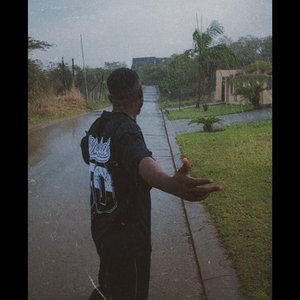 Ndo Mutuvha