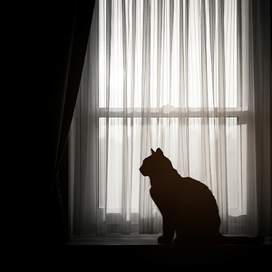 第57次取消发送