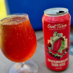 Gose (feat. Asend, Mr. Sham & Tanjint Wiggy) (Calmfixup Mix)