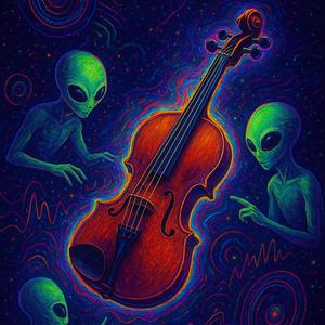 Tiefe (feat. Jules Taverne)