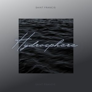 Hydrosphere (acoustic)