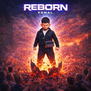 Reborn