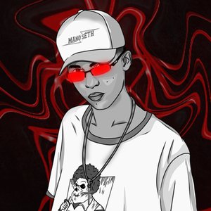 O DJ DO BAILE, ELE TA FAMOZINHO, TA GRAVANDO STORY