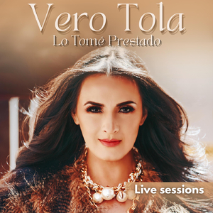 Avecilla (En Vivo)