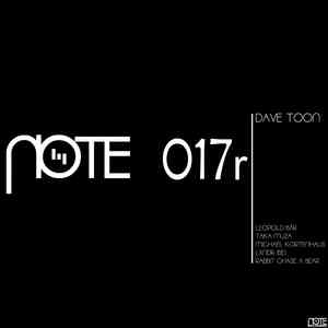 MMF (LXNDR (BE) - rmx)
