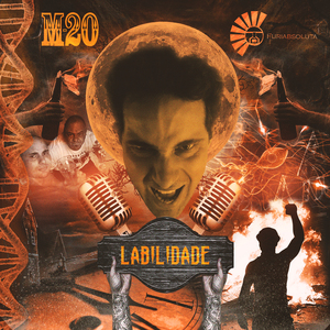 Deixe as Crianças Fora Disso