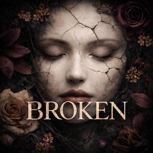 Broken