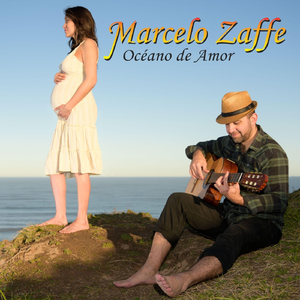 Bachata Azul