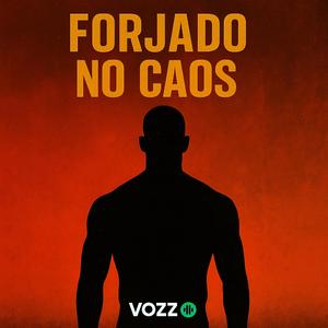 Forjado no Caos