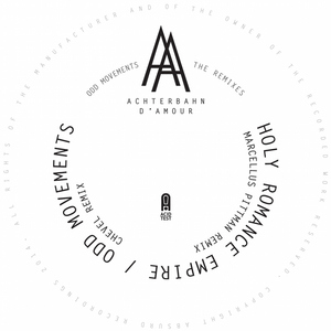 Passagen (Convextion Remix)