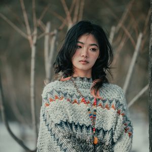 抽离1676339076271_122329_track0_122329(1)