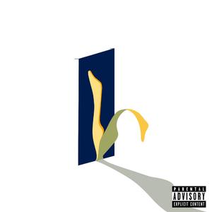 L.M.L. (feat. A.M. Strings)