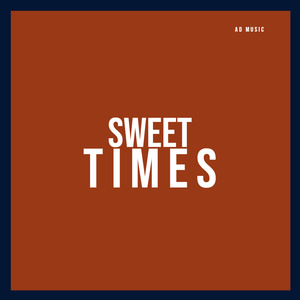 Sweet Times