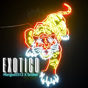 Exotico