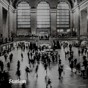 Station