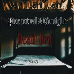 Death Bed