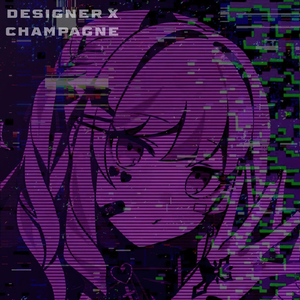 DESIGNERXCHAMPAGNE