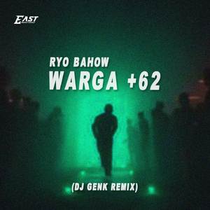WARGA +62 (DJ GENK REMIX)