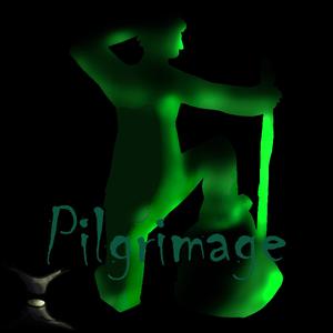 Pilgrimage