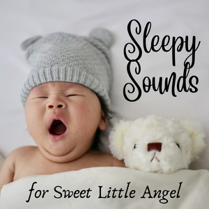 Infant's Wish