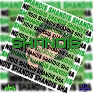 Shandis