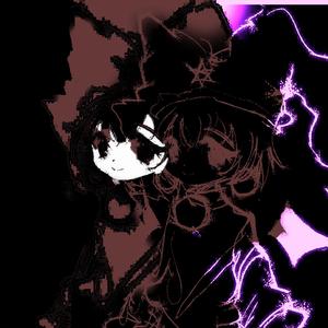 ズﾉᄃズ ﾶ乇 ﾉ刀 ﾶﾘ ᄃん乇丂ｲ